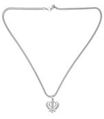 9blings Silver jewellery