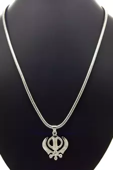 9blings Silver jewellery