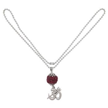 Silver jewellery 1