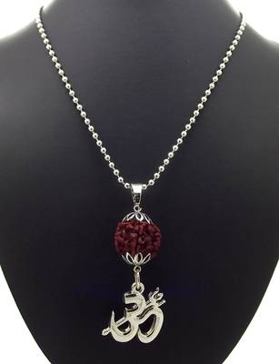 Silver jewellery 2