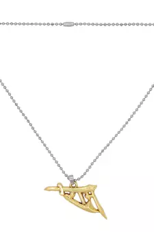 9blings Silver jewellery