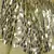 Cotton  Sequence  Design Stole ( Light Yellow Size 75 x 185 CM )