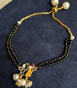 Dailywear Beautiful Mangalsutra