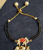 Dailywear Beautiful Mangalsutra