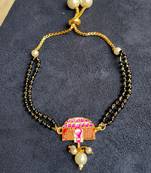 Dailywear Beautiful Mangalsutra