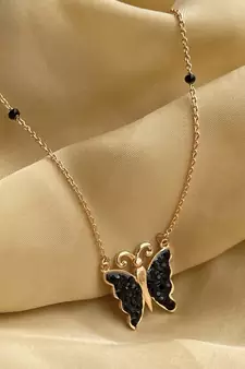 Dailywear Beautiful Mangalsutra