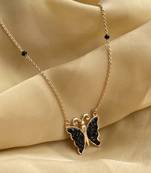 Dailywear Beautiful Mangalsutra