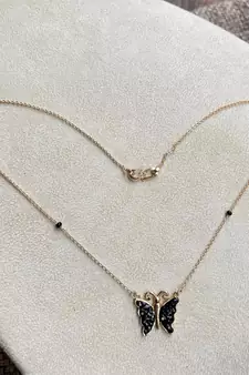 Dailywear Beautiful Mangalsutra
