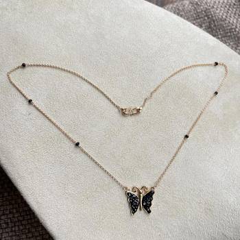 Dailywear Beautiful Mangalsutra 3