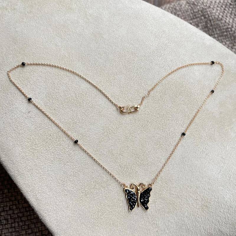 Dailywear Beautiful Mangalsutra