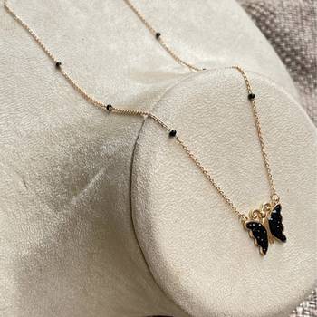 Dailywear Beautiful Mangalsutra 4