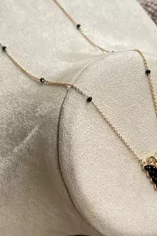 Dailywear Beautiful Mangalsutra