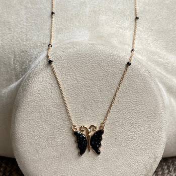 Dailywear Beautiful Mangalsutra 5