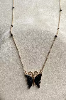 Dailywear Beautiful Mangalsutra