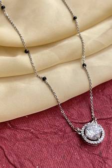 Dailywear Beautiful Mangalsutra