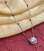 Dailywear Beautiful Mangalsutra