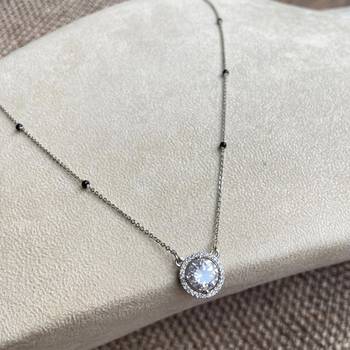 Dailywear Beautiful Mangalsutra 4