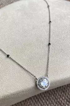 Dailywear Beautiful Mangalsutra