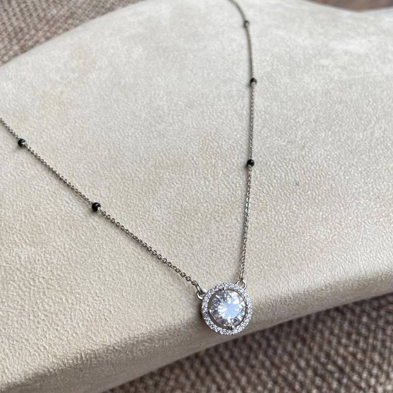 Dailywear Beautiful Mangalsutra