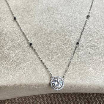 Dailywear Beautiful Mangalsutra 5