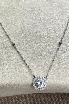 Dailywear Beautiful Mangalsutra