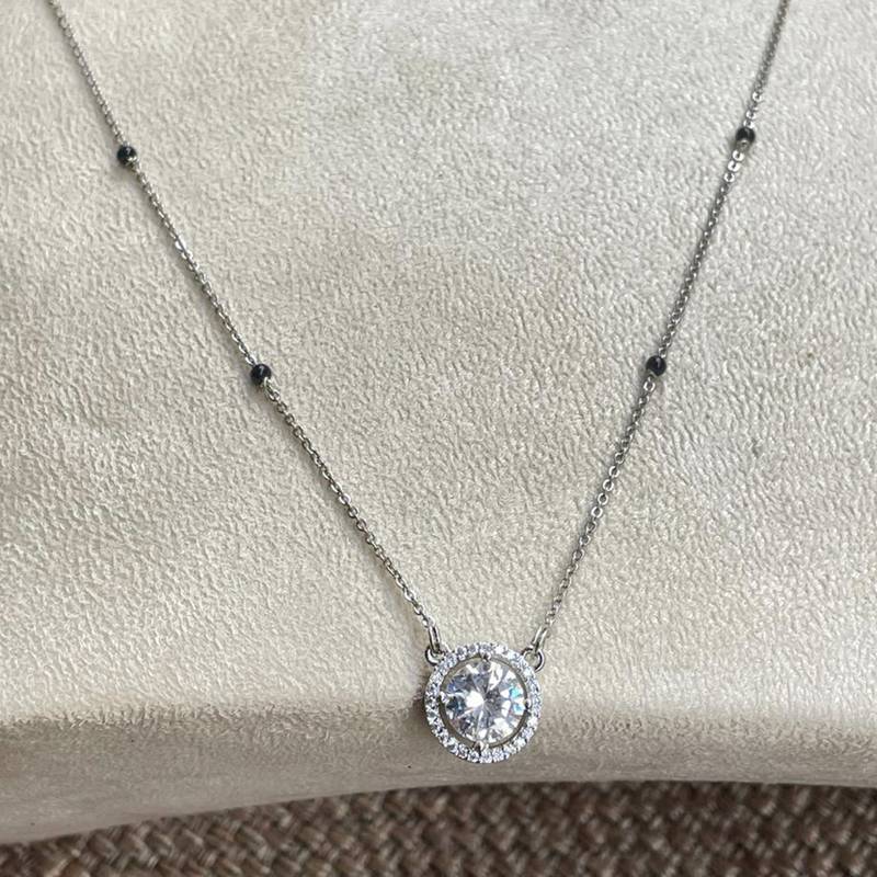 Dailywear Beautiful Mangalsutra