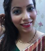 Dailywear Beautiful Mangalsutra