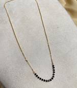 Dailywear Beautiful Mangalsutra