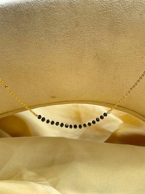 Dailywear Beautiful Mangalsutra 2