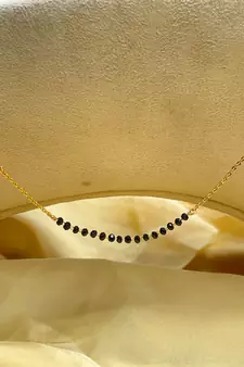 Dailywear Beautiful Mangalsutra