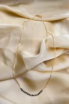 Dailywear Beautiful Mangalsutra
