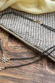 Dailywear Beautiful Mangalsutra