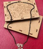 Dailywear Beautiful Mangalsutra
