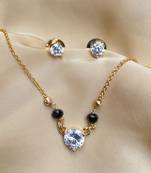 Dailywear Beautiful Mangalsutra