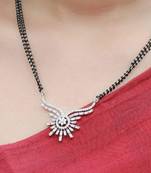 Dailywear Beautiful Mangalsutra