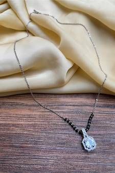 Dailywear Beautiful Mangalsutra