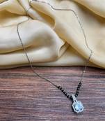 Dailywear Beautiful Mangalsutra