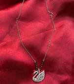 Dailywear Beautiful Mangalsutra