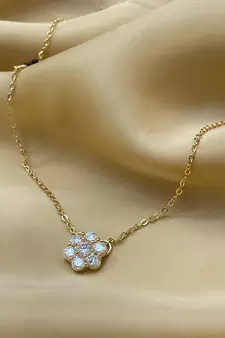 Dailywear Beautiful Mangalsutra