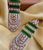 Ameican Dimaonds Earring