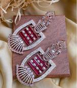 Ameican Dimaonds Earring