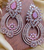 Ameican Dimaonds Earring