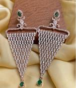 Ameican Dimaonds Earring