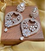 Ameican Dimaonds Earring