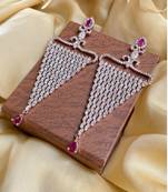 Ameican Dimaonds Earring