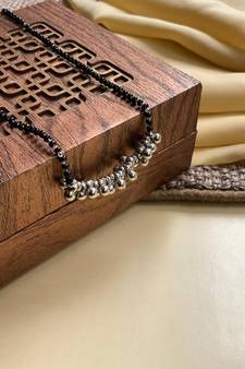 Dailywear Beautiful Mangalsutra
