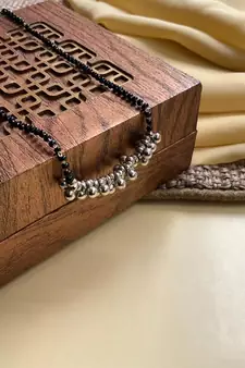 Dailywear Beautiful Mangalsutra