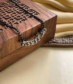 Dailywear Beautiful Mangalsutra