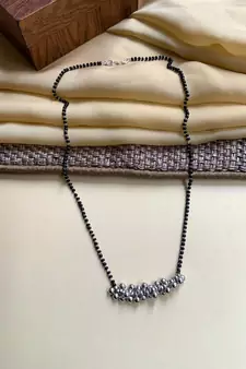Dailywear Beautiful Mangalsutra