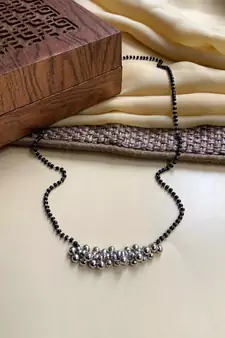 Dailywear Beautiful Mangalsutra